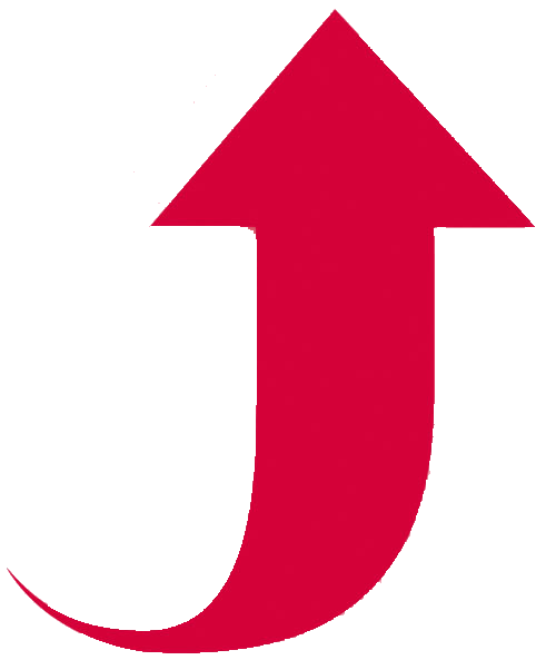 Up Arrow Picture
