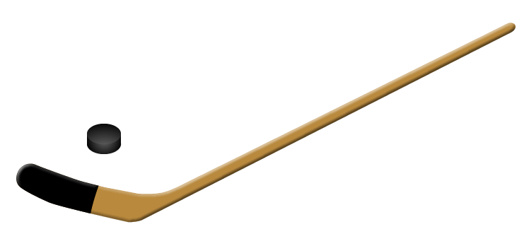 Hockey Stick and Puck.png