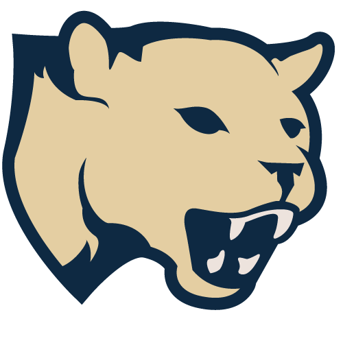 Cougar Logo - Concepts - Chris Creamer's Sports Logos Community ...
