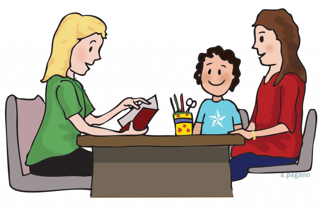 Images Of Teachers With Students - ClipArt Best