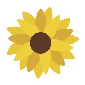 1000+ images about Cricut / SVG / Flowers | Cutting ...