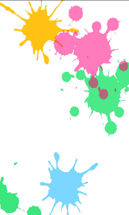511 views Paint Splash Live Wallpaper APK 1.00 - Free Casual Games for Android