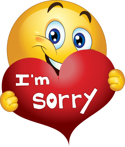 Sorry Clipart | Free Download Clip Art | Free Clip Art | on ...