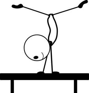 1000+ images about stick figures