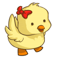 Animation Chicken Pictures, Images & Photos | Photobucket