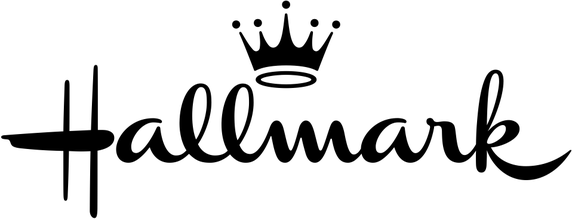 Which companies have a crown as a logo? - Quora