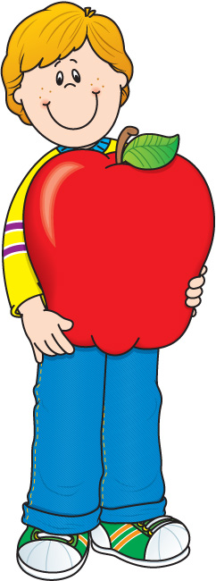 1000+ images about Carson dellosa - ClipArt Best - ClipArt Best