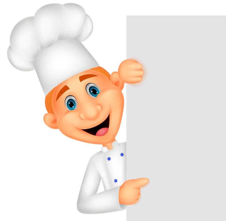496 views 1000+ images about chefs