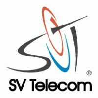 Telecom Logo Vectors Free Download - Page 2