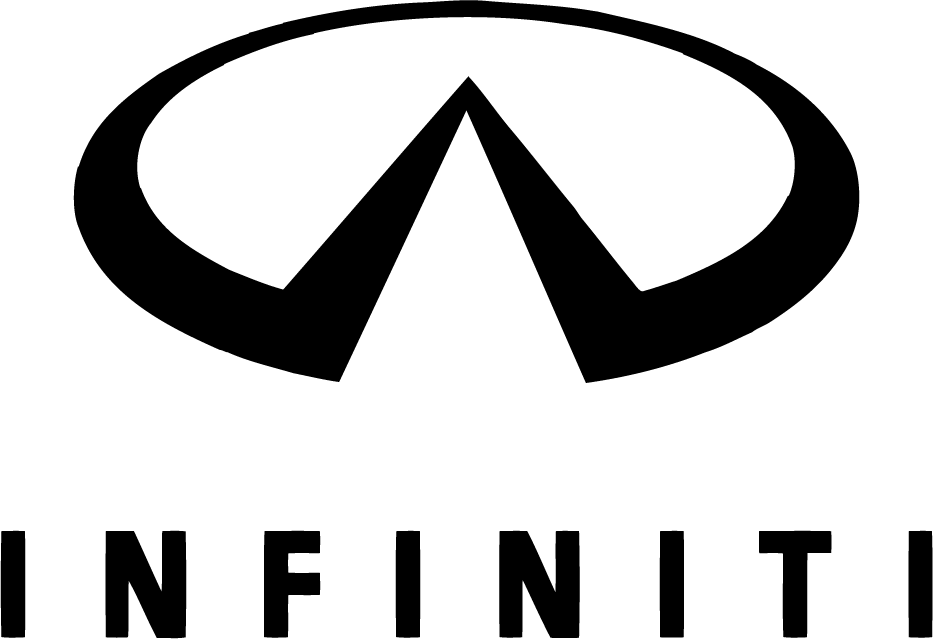 Infinity Logo | Free Download Clip Art | Free Clip Art | on ...