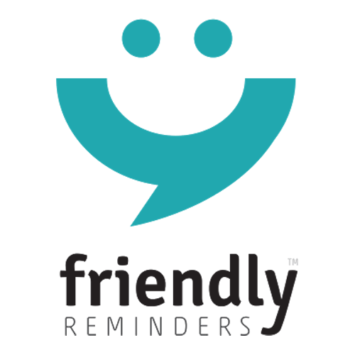 Friendly Reminders - Palm Beach Tech Association