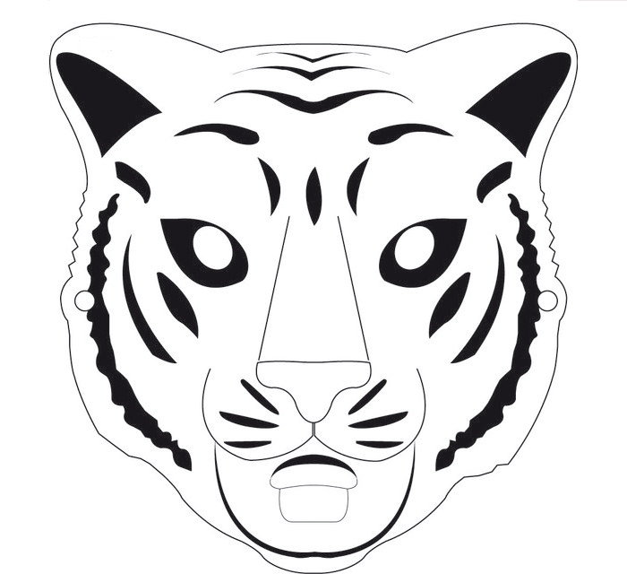 Animal Mask Template - Animal Templates | Free & Premium Templates - ClipArt Best - ClipArt Best Animal Mask Template - Animal Templates | Free & Premium Templates - ClipArt Best - ClipArt Best