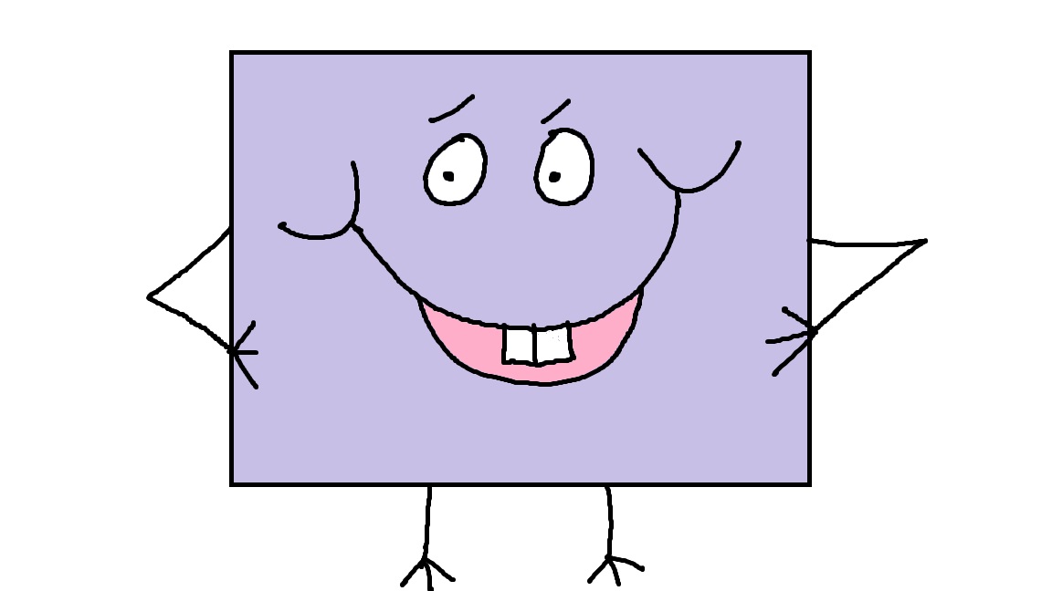 Rectangle Clipart | Free Download Clip Art | Free Clip Art | on ...