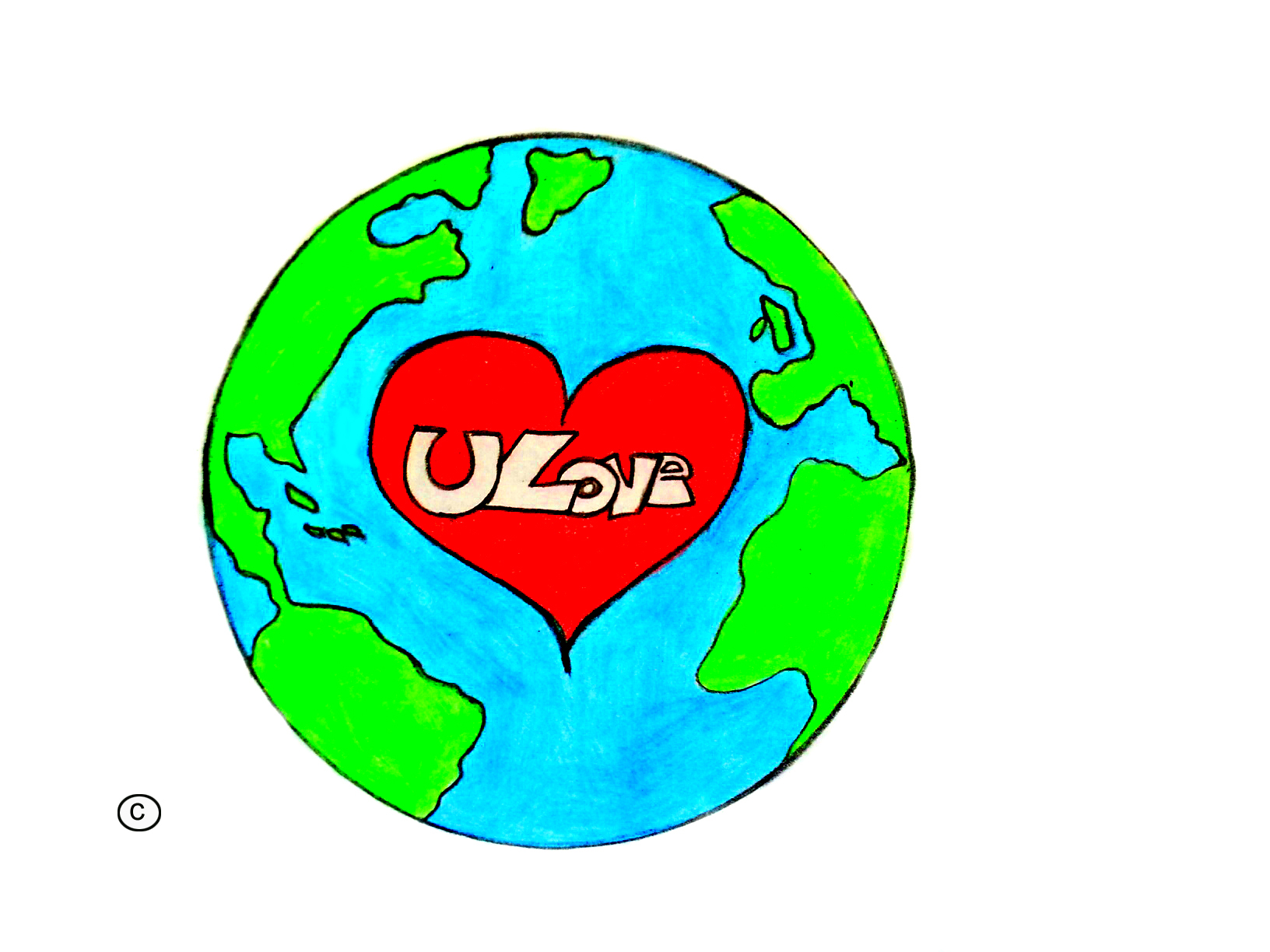 Cartoon World | Free Download Clip Art | Free Clip Art | on