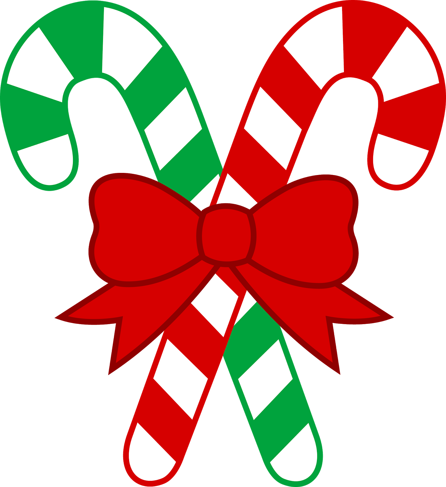428 views Candyland Candy Canes Clipart