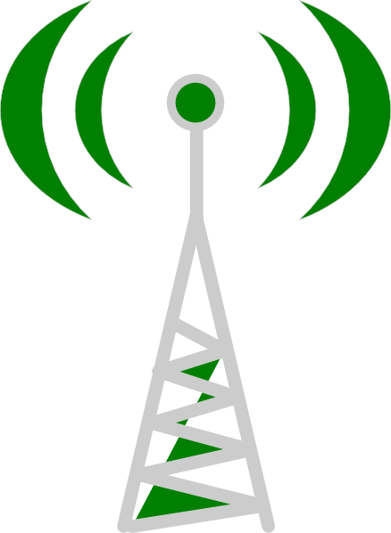 574 views 16 Telecom Tower Icon.png Images - Telecom Tower Clip Art, Telecom ...