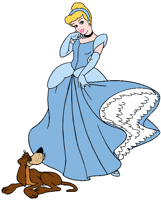 Fairy Godmother Clipart | Free Download Clip Art | Free Clip Art ...