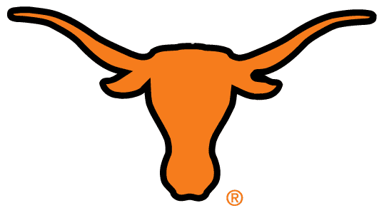 Texas Longhorns | Basketball Wiki | Fandom powered by Wikia