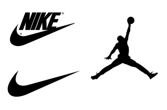 Nike-Logos-Vector.jpg
