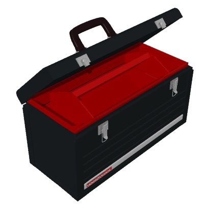 Toolbox free tool clipart tool icons tool graphic clipart image #41680