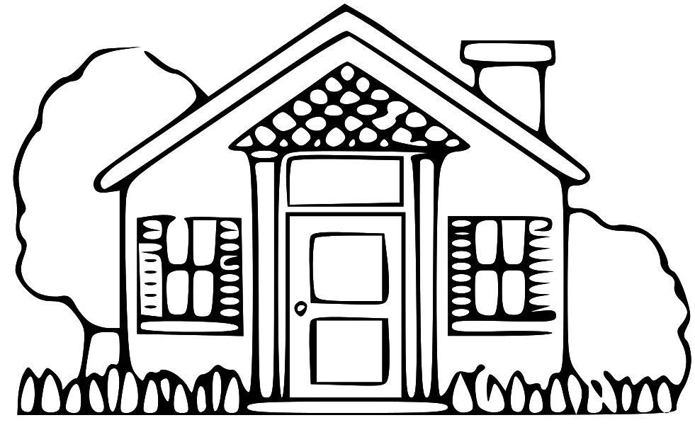 582 views Clip Art Family Home Evening Clipart