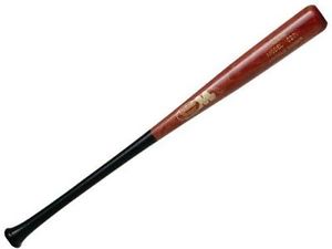 Louisville Slugger Wood Bat | eBay