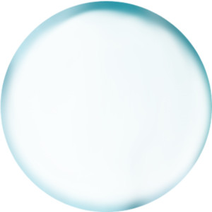 Bubble Png - ClipArt Best