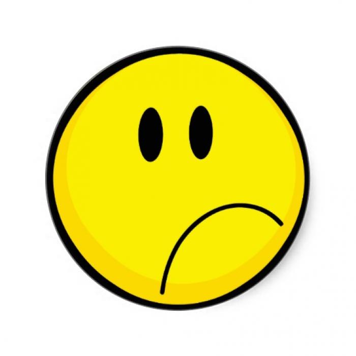 Smiley Face Frowny Face | Free Download Clip Art | Free Clip Art ...