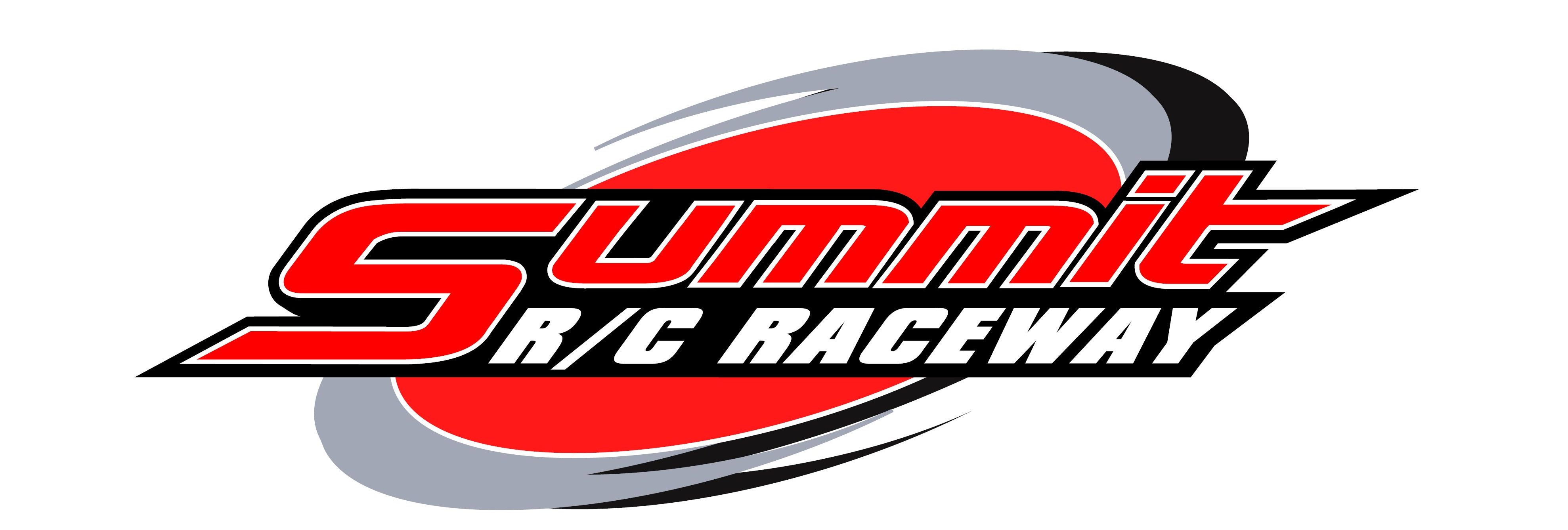 Racing Team Logos | Images Guru