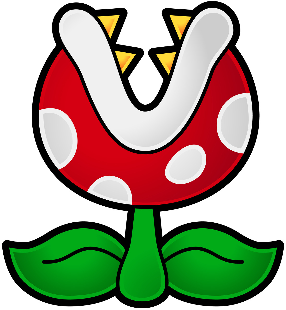 Mario Clip Art - Clipartion.com