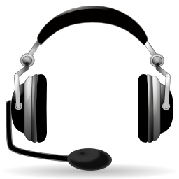 Headset Icons - Download 51 Free Headset icons here