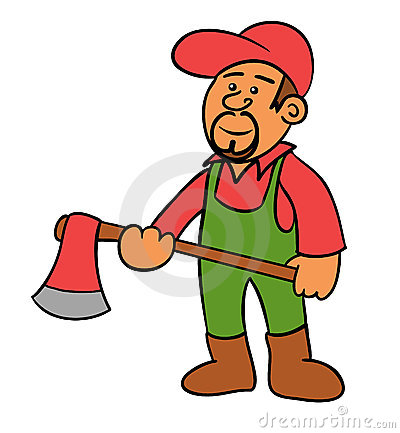 Sloppy Joe Clip Art - ClipArt Best