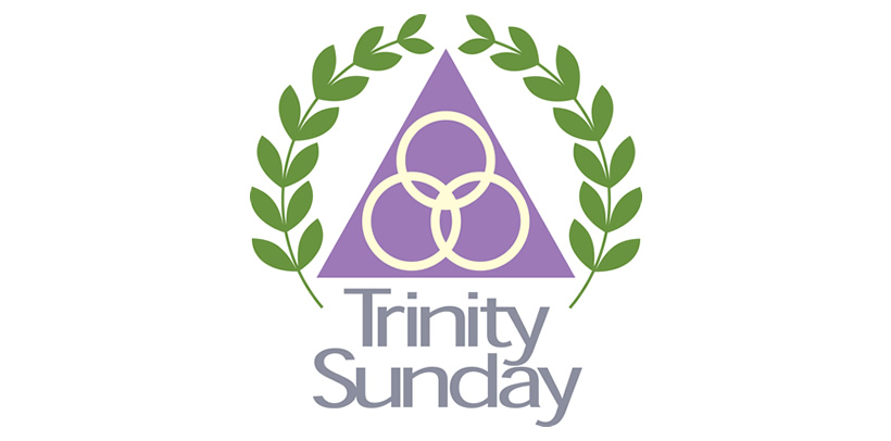 Displaying trinity clipart for your website | ClipartMonk - Free ...