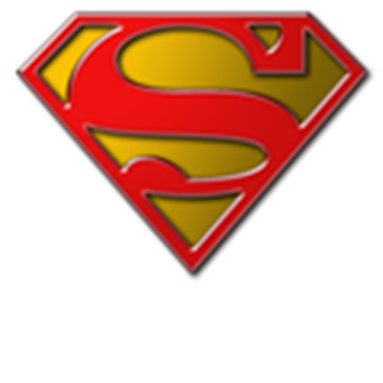 Superman - Supermanlogo1440x900hdwallpaper Roblox T Shirt Roblox Terno  Png,Superman Logo Hd - free transparent png images 