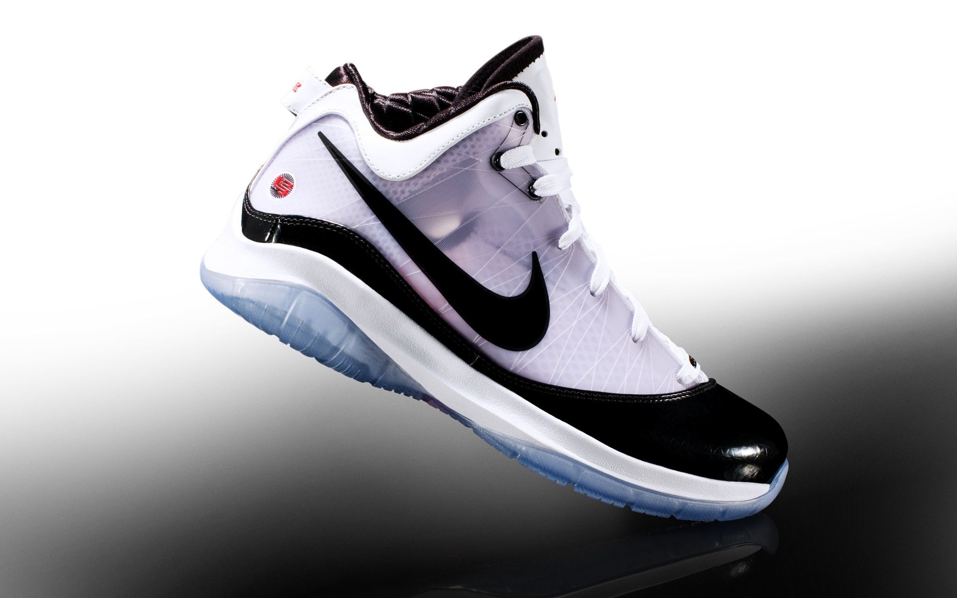 Nike Shoes - ClipArt Best - ClipArt Best