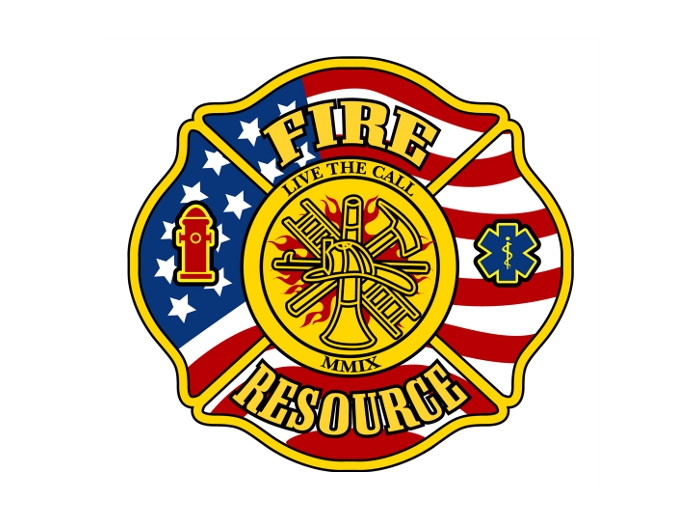 Rescue Logo Design - Logos for Emergency Services & First Responders