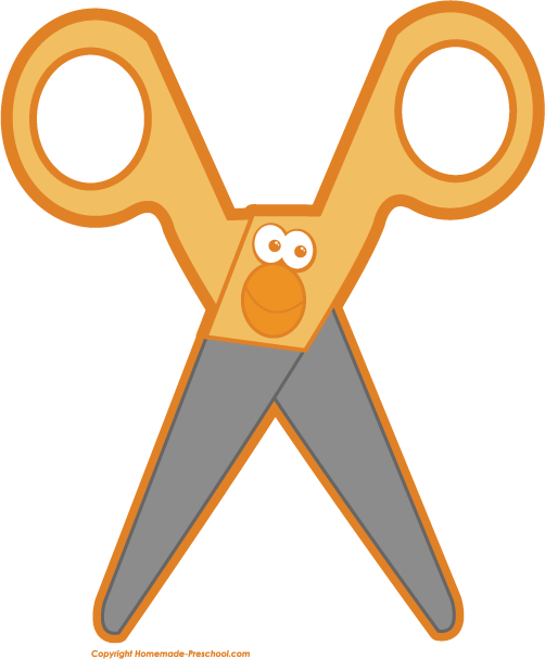 Pictures Of Scissors | Free Download Clip Art | Free Clip Art | on ...