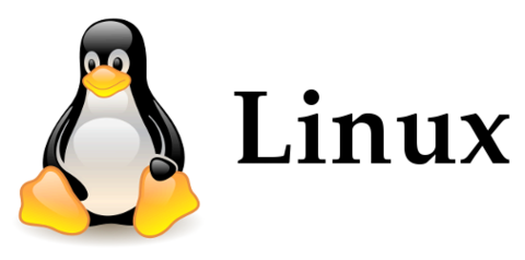 Imgs For > Linux Logo Vector Clipart - Free to use Clip Art Resource