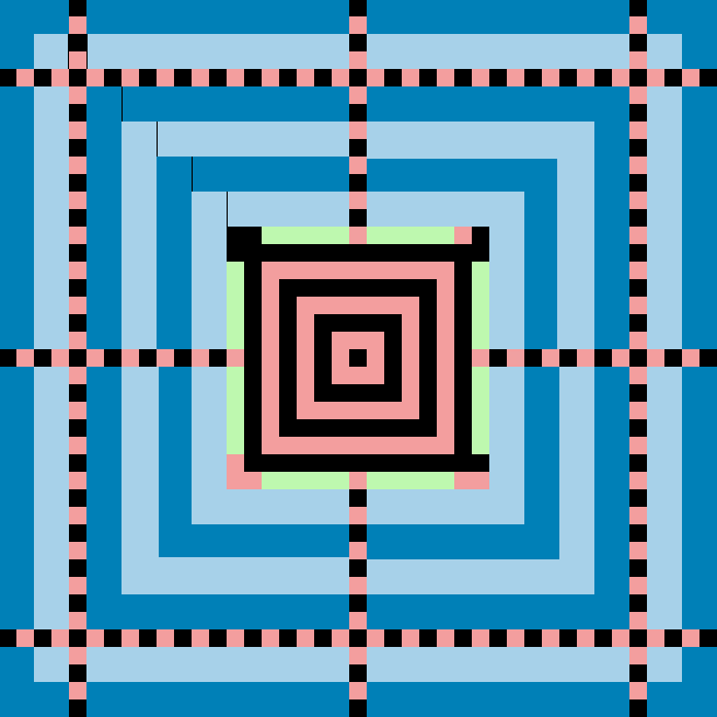 Aztec Code - Wikipedia