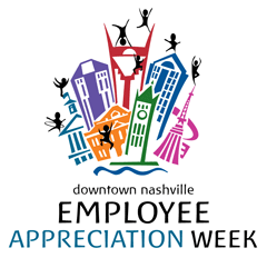 Employee Appreciation Clip Art Employee Recognition Clipart ...