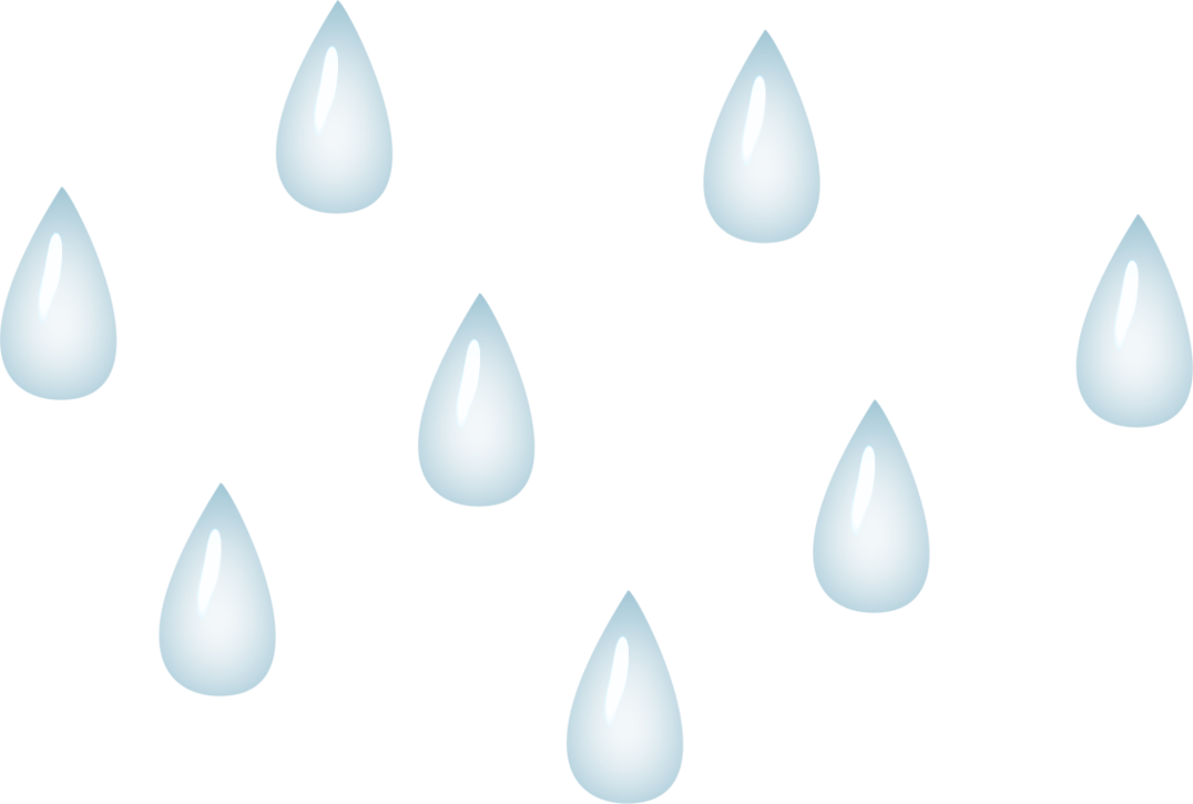 Raindrop Clipart< Clipart - Free to use Clip Art Resource