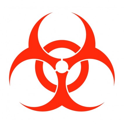 Biohazard vector Free vector for free download (about 12 files).