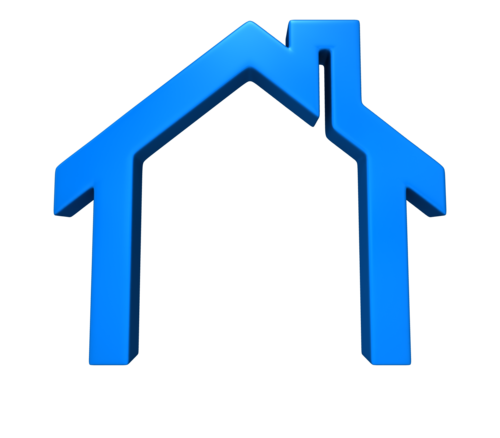 house clipart logo - photo #10