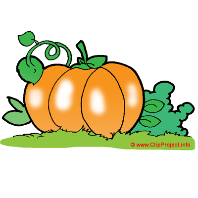 Free Clip Art Photos - ClipArt Best