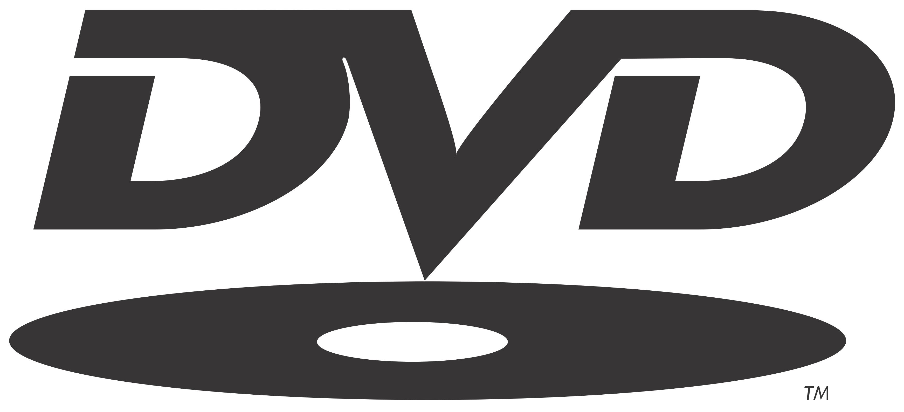 DVD-ROM Vector EPS Free Download, Logo, Icons, Brand Emblems