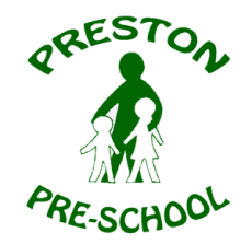 Preston Pre-School » Weymouth, Dorset