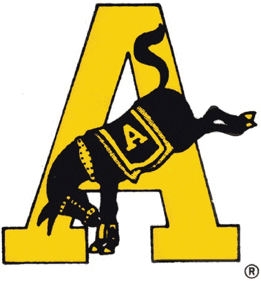 army mule logo | FANtanista ZoneFANtanista Zone