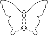 simple-butterflyth.gif