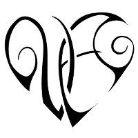 Heart, Heart tattoos and Tattoo flash - ClipArt Best - ClipArt Best Heart, Heart tattoos and Tattoo flash - ClipArt Best - ClipArt Best