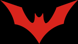 Batman Beyond Logo Photo by blue_bluerider_01 | Photobucket